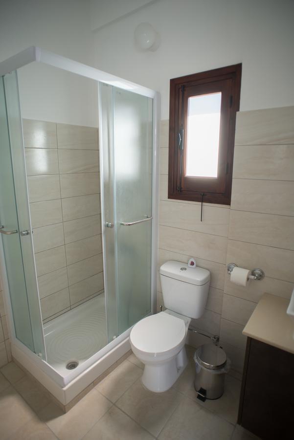 Pano Akourdalia Chloe'S House 게스트하우스 외부 사진
