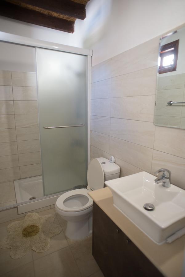 Pano Akourdalia Chloe'S House 게스트하우스 외부 사진